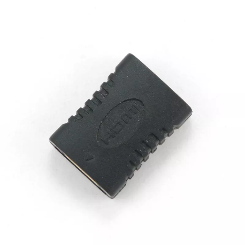 GEMBIRD HDMI prailginimo adapteris