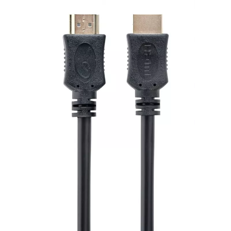 GEMBIRD High Speed HDMI kabelis su Ethernet - Select serija, 2,0 m