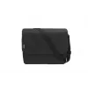 Epson Soft Carry Case - ELPKS68, 1 vnt., 112 mm, 440 mm, 372 mm, 0.76 g, 70 vnt.