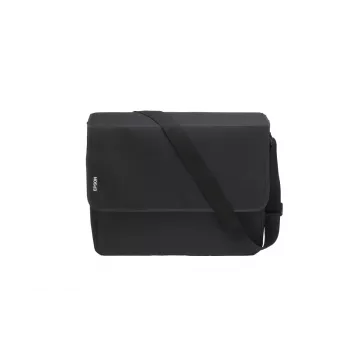 Epson Soft Carry Case - ELPKS68, 1 vnt., 112 mm, 440 mm, 372 mm, 0.76 g, 70 vnt.