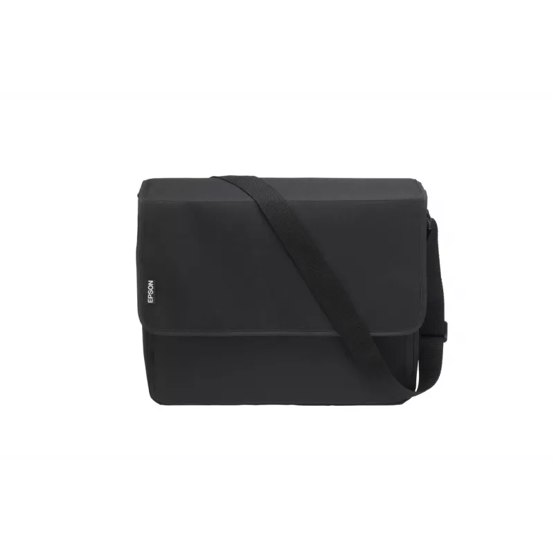 Epson Soft Carry Case - ELPKS68, 1 vnt., 112 mm, 440 mm, 372 mm, 0.76 g, 70 vnt.