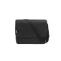 Epson Soft Carry Case - ELPKS68, 1 vnt., 112 mm, 440 mm, 372 mm, 0.76 g, 70 vnt.