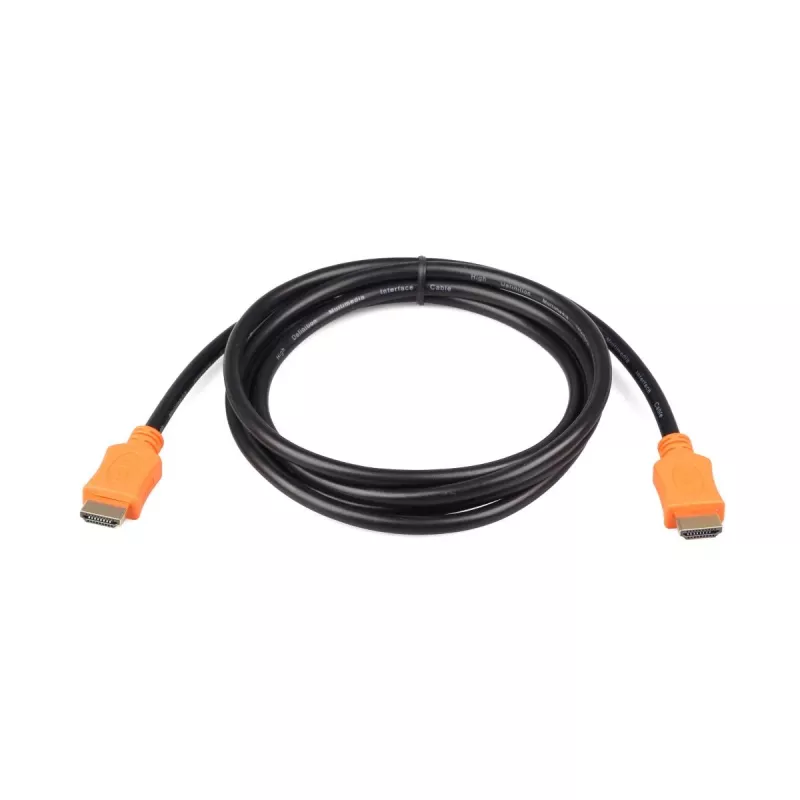 GEMBIRD High Speed HDMI laidas su Ethernet – Select Series, 4,5 m