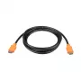 GEMBIRD High Speed HDMI laidas su Ethernet – Select Series, 4,5 m