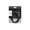 GEMBIRD High Speed HDMI laidas su Ethernet – Select Series, 4,5 m