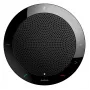 Jabra Speak 410 - PC, Juoda, CE, 48 dB, 200 - 15000 Hz, 100 - 10000 Hz