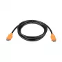 GEMBIRD didelės spartos HDMI laidas su eternetu – Select serija, 3,0 m