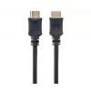 GEMBIRD didelės spartos HDMI laidas su eternetu – Select serija, 3,0 m