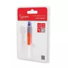 Gembird TG-G3.0-01 šilumą laidus mišinys 4,5 W/m·K 3 g