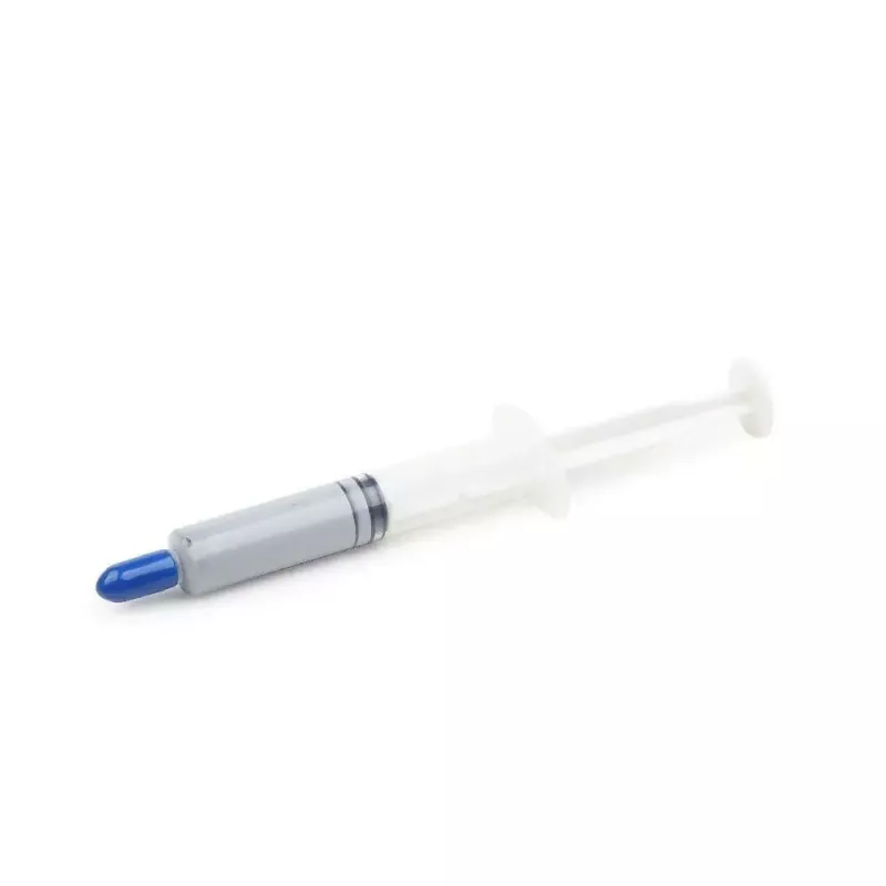 Gembird TG-G3.0-01 šilumą laidus mišinys 4,5 W/m·K 3 g