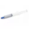 Gembird TG-G3.0-01 šilumą laidus mišinys 4,5 W/m·K 3 g