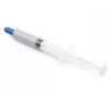 Gembird TG-G3.0-01 šilumą laidus mišinys 4,5 W/m·K 3 g