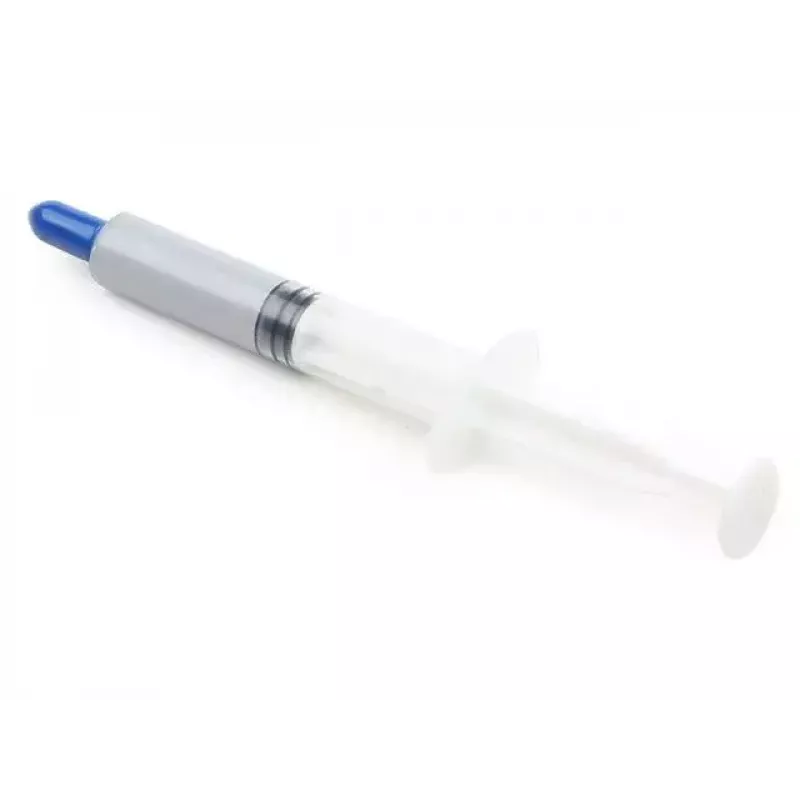 Gembird TG-G3.0-01 šilumą laidus mišinys 4,5 W/m·K 3 g