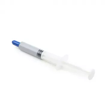 Gembird TG-G3.0-01 šilumą laidus mišinys 4,5 W/m·K 3 g