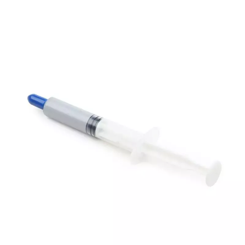 Gembird TG-G3.0-01 šilumą laidus mišinys 4,5 W/m·K 3 g