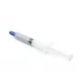 Gembird TG-G3.0-01 šilumą laidus mišinys 4,5 W/m·K 3 g