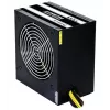 Chieftec Smart GPS-600A8 maitinimo blokas 600 W 20+4 pin ATX ATX juodas