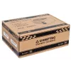 Chieftec Smart GPS-600A8 maitinimo blokas 600 W 20+4 pin ATX ATX juodas