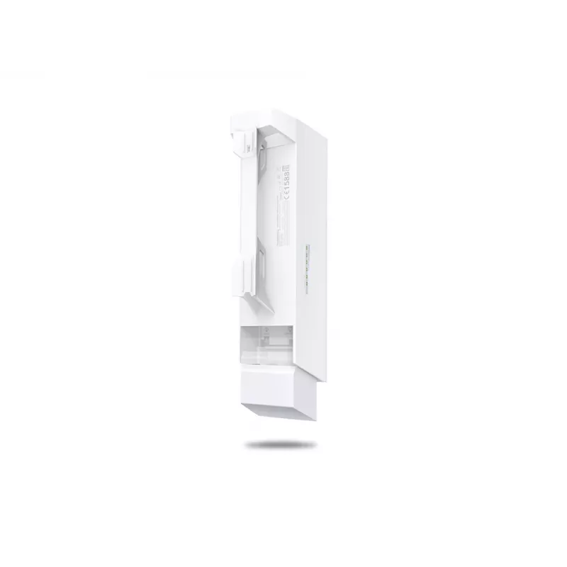 TP-Link 5GHz 300Mbps 13dBi lauko CPE, 5 GHz, 300 Mbit/s, AES, TKIP, WPA, WPA-PSK, WPA2, WPA2-PSK, 10,100 Mbit/s
