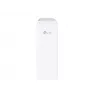 TP-Link 5GHz 300Mbps 13dBi lauko CPE, 5 GHz, 300 Mbit/s, AES, TKIP, WPA, WPA-PSK, WPA2, WPA2-PSK, 10,100 Mbit/s