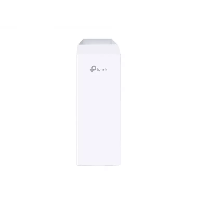 TP-Link 5GHz 300Mbps 13dBi lauko CPE, 5 GHz, 300 Mbit/s, AES, TKIP, WPA, WPA-PSK, WPA2, WPA2-PSK, 10,100 Mbit/s