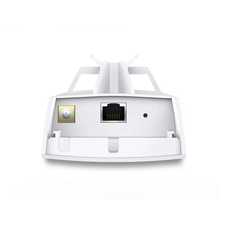 TP-Link 5GHz 300Mbps 13dBi lauko CPE, 5 GHz, 300 Mbit/s, AES, TKIP, WPA, WPA-PSK, WPA2, WPA2-PSK, 10,100 Mbit/s