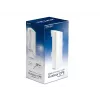 TP-Link 5GHz 300Mbps 13dBi lauko CPE, 5 GHz, 300 Mbit/s, AES, TKIP, WPA, WPA-PSK, WPA2, WPA2-PSK, 10,100 Mbit/s