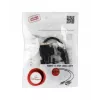 GEMBIRD HDMI į DVI kabelis (vienos jungties) 0,5 m