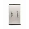 GEMBIRD USB 3.0 2,5 inch korpusas / sidabrinis