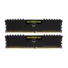 CORSAIR Memory 16GB DDR4 3000MHz C15 Vengeance