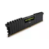 CORSAIR Memory 16GB DDR4 3000MHz C15 Vengeance