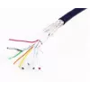 GEMBIRD Greitaeigis HDMI ilginimo laidas su eternetu, 2 m