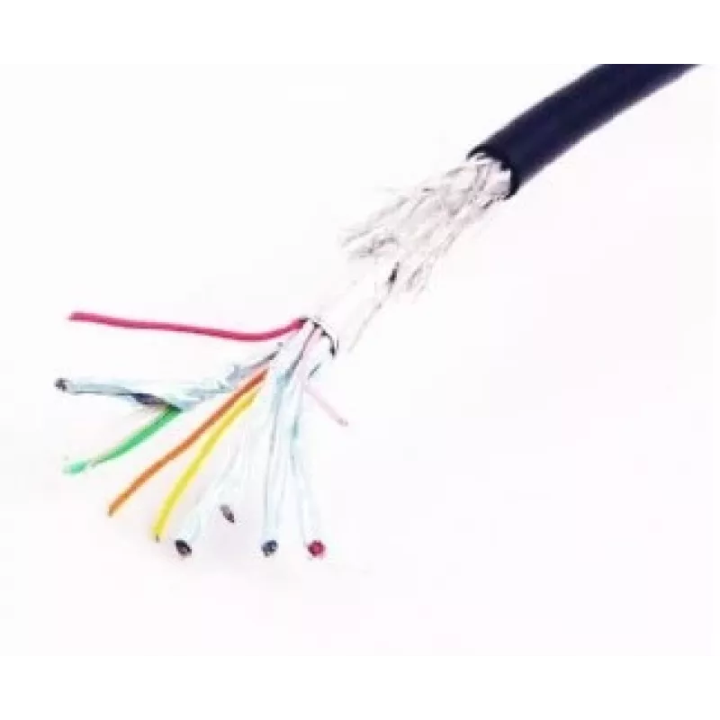 GEMBIRD Greitaeigis HDMI ilginimo laidas su eternetu, 2 m