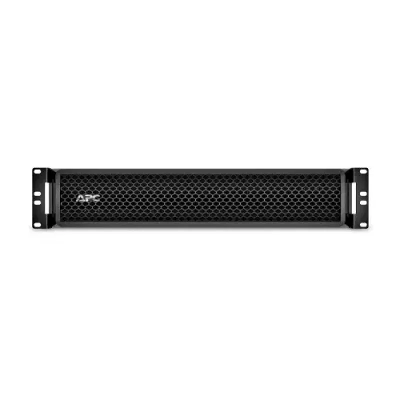 APC Smart-UPS On-Line SRT stovo baterijų blokas, skirtas 2,2 kVA prailginto veikimo modeliams, 72 V