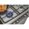 Laisvai pastatoma viryklė Amica 618GE3.39HZpTaDpNAQ(Xx)