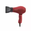 Plaukų džiovintuvas Esperanza Aurora EBH003R 2200W