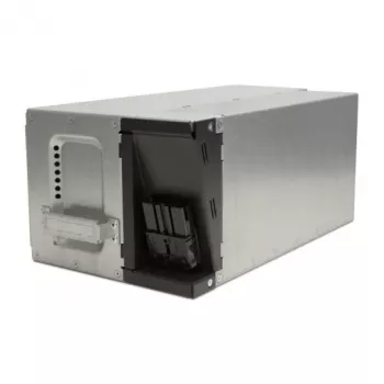 APC akumuliatoriaus keitimo kasetė APCRBC143 (OEM)