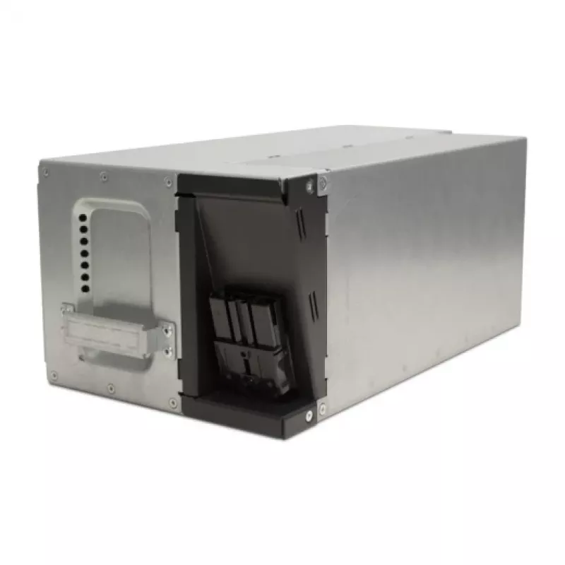 APC akumuliatoriaus keitimo kasetė APCRBC143 (OEM)