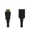 GEMBIRD didelės spartos HDMI ilginimo laidas su eternetu, 3 m