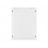 Prie sienos montuojamas stovas Lanberg WF01-6615-10S