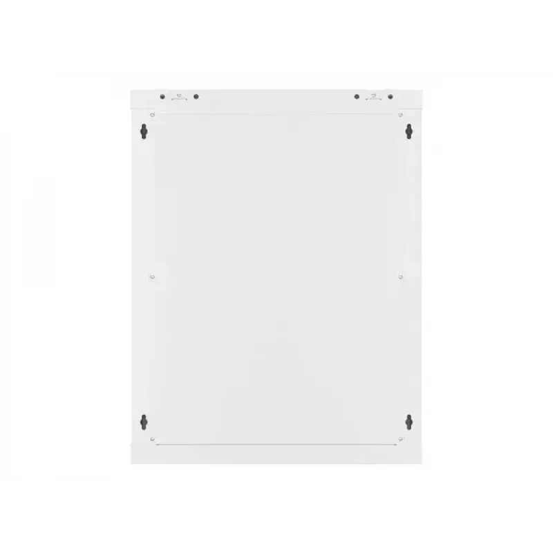 Prie sienos montuojamas stovas Lanberg WF01-6615-10S