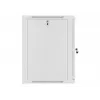 Prie sienos montuojamas stovas Lanberg WF01-6615-10S