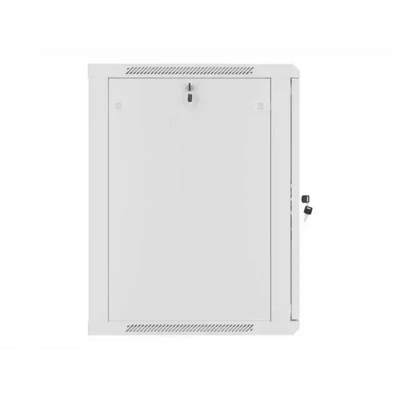 Prie sienos montuojamas stovas Lanberg WF01-6615-10S