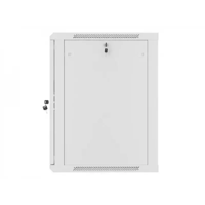 Prie sienos montuojamas stovas Lanberg WF01-6615-10S
