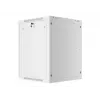 Prie sienos montuojamas stovas Lanberg WF01-6615-10S