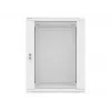 Prie sienos montuojamas stovas Lanberg WF01-6615-10S