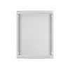 Prie sienos montuojamas stovas Lanberg WF01-6615-10S