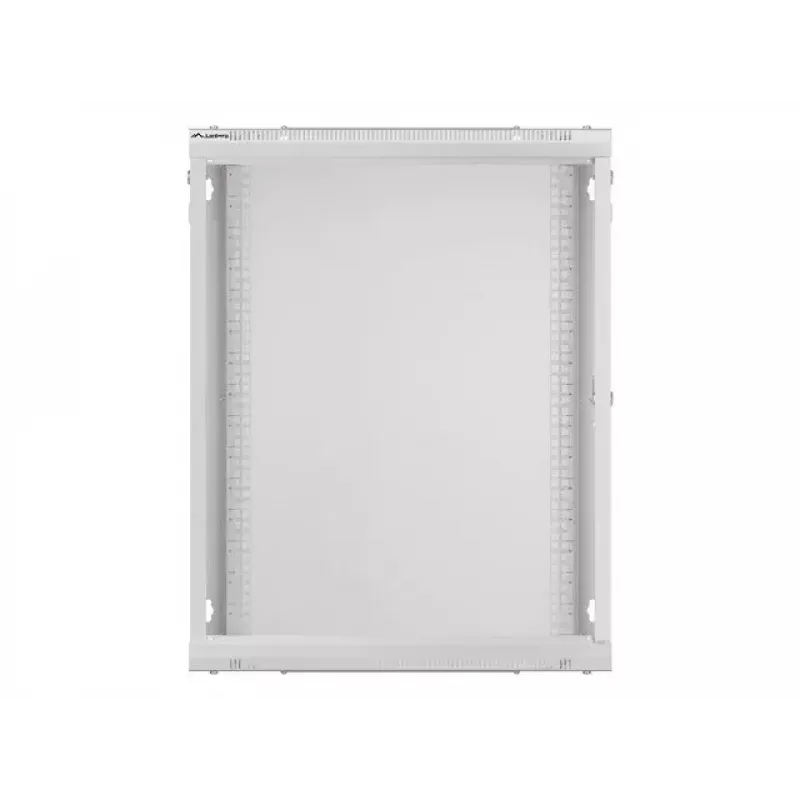 Prie sienos montuojamas stovas Lanberg WF01-6615-10S