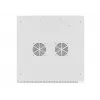 Prie sienos montuojamas stovas Lanberg WF01-6615-10S