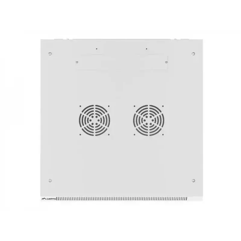 Prie sienos montuojamas stovas Lanberg WF01-6615-10S